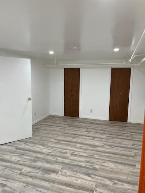 Foto del edificio - 28 Odell Ave