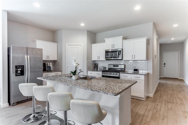 Building Photo - 4313 Briargrove Ln