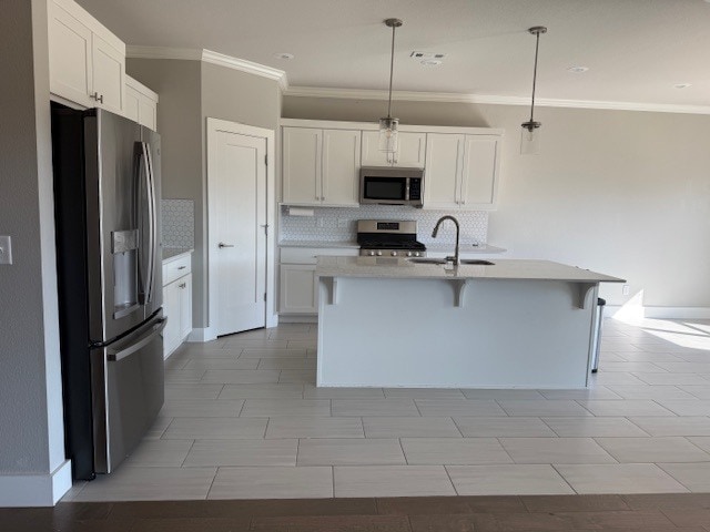 Foto del edificio - 300 Wilson Blvd