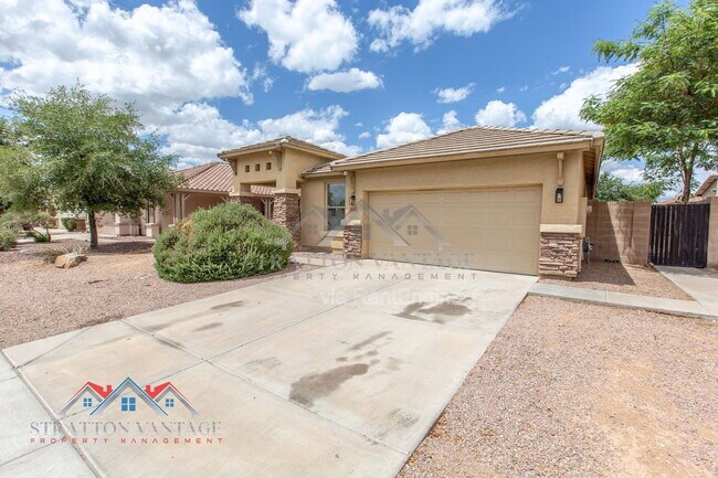 Foto del edificio - 3068 E Ravenswood Dr
