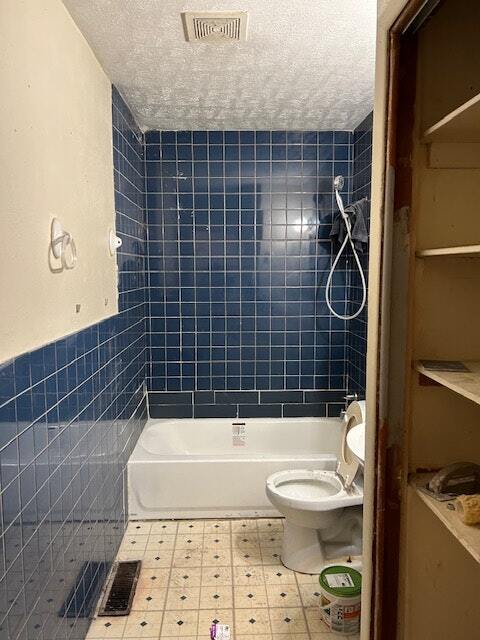 Foto del edificio - 4850 Porterfield Dr