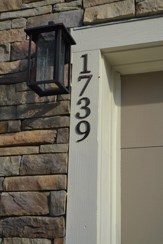 Foto del edificio - 1739 Kentucky Street, A