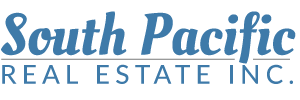 Property Management Company Logo