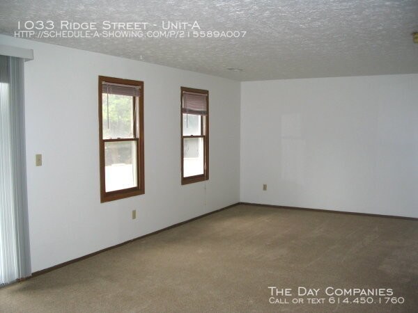 Building Photo - 1033 Ridge St