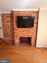 Building Photo - 118 Gittings St