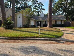 Building Photo - 2603 Shady Bayou Ln