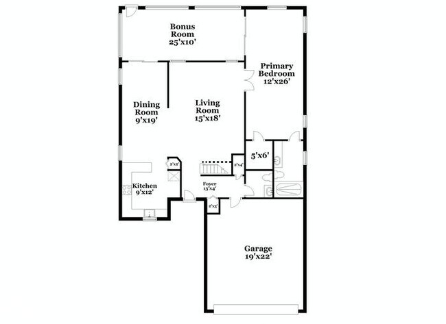 Building Photo - 857 Heather Glen Circle, Lake Mary, FL 32746