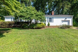 Building Photo - 4307 Crosby Dr