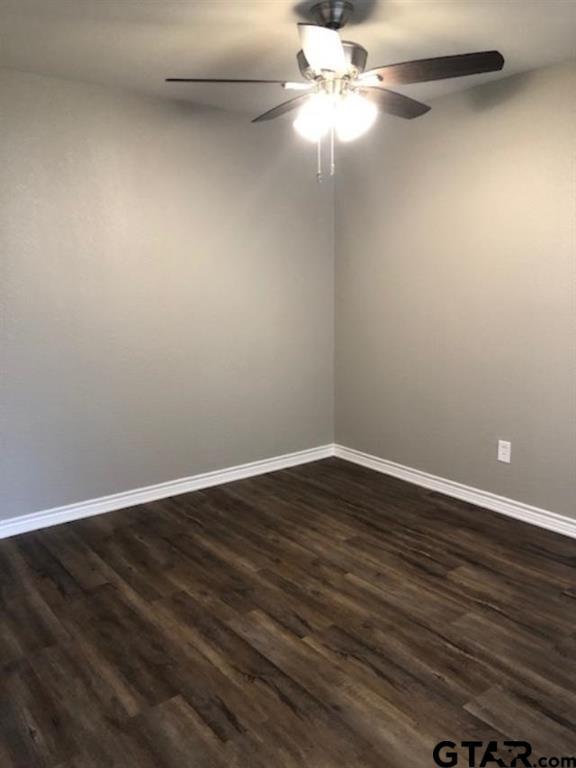 14560 Tucker St, Lindale, TX 75771 Townhome Rentals in Lindale TX