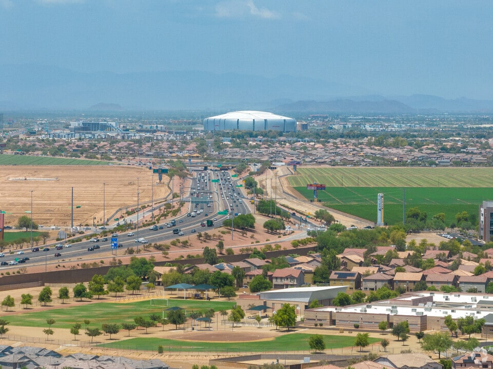 Phoenix