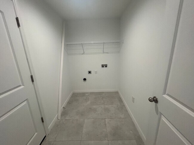 Building Photo - Coming Soon Brand New Construction 4/2