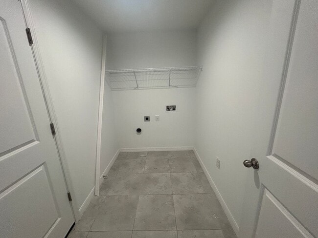 Building Photo - New Construction 4/2
