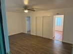 Foto principal - 749 S Berendo St