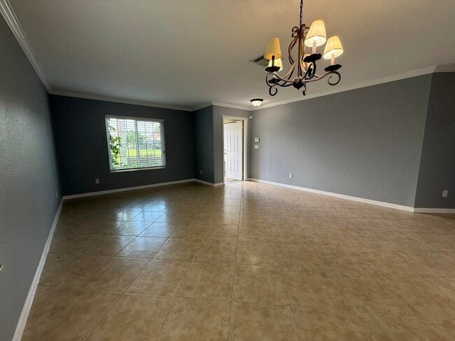 Foto del edificio - 5574 43rd Ct