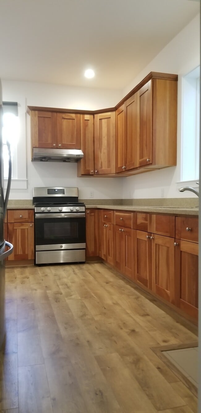 Foto del edificio - 706 Spruce St