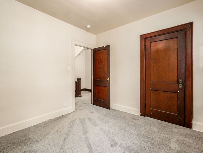 Foto del edificio - 2086-2090 N 4th St