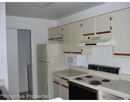 Building Photo - 4225 Thornbriar Ln