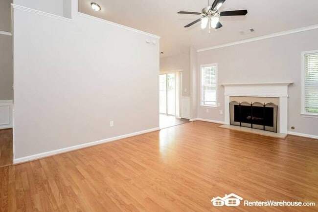 Building Photo - In Law Suite in lower Level - Lawrenceville