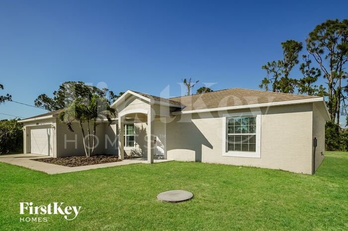 Primary Photo - 12508 Birtle Ave