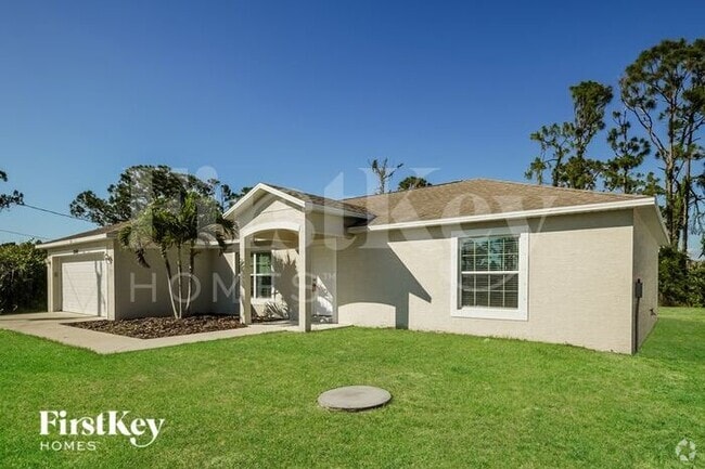 Building Photo - 12508 Birtle Ave