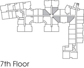 Interior Photo - West Broad