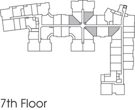 Interior Photo - West Broad