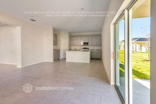 Foto del edificio - 5155 Sea Mist Ln