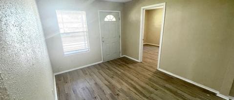 Building Photo - 3415 Goliad St