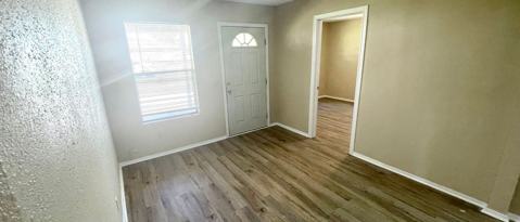 Foto del edificio - 3415 Goliad St