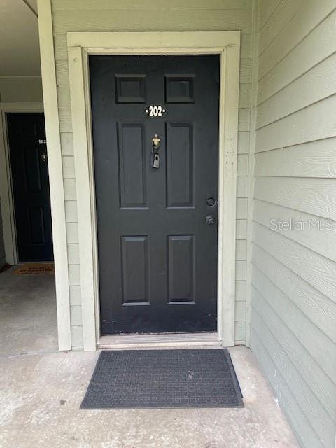 Foto del edificio - 6124 Westgate Dr