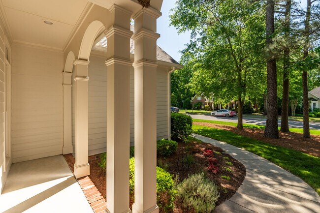 Building Photo - Applications Pending - 5/12/25 Welcome to ...