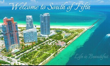 Building Photo - 300 South Pointe Dr