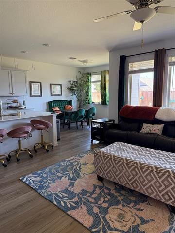 Building Photo - 9729 Wild Pr Wy