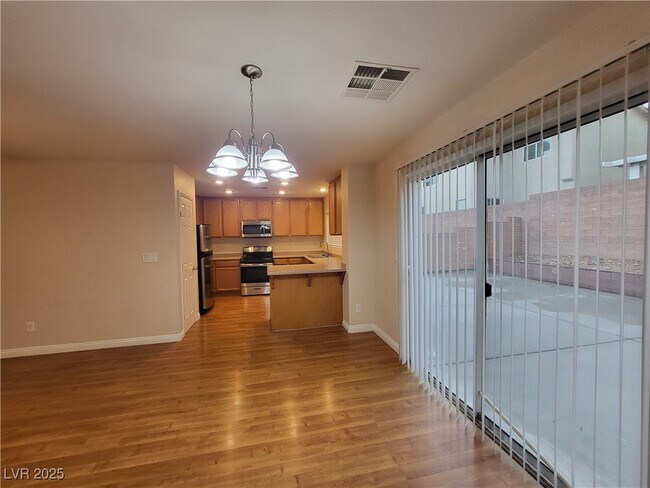 Foto del edificio - 21 Harbor Pines Ct