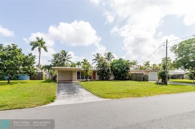 Foto del edificio - 2548 Key Largo Ln