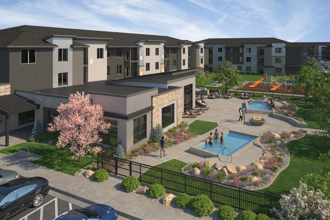 Apartments In Rexburg Idaho For Married Students Eden Apartments Apartments - Rexburg, ID | Apartments.com