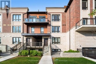 Building Photo - 4035-4035 Hickory Dr