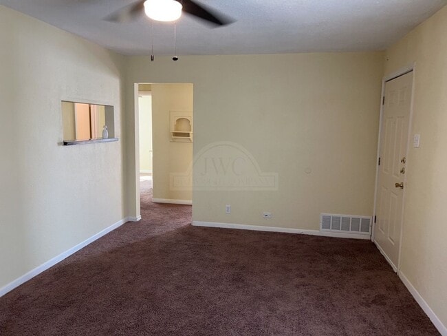 Foto del edificio - 515 W Kern Rd