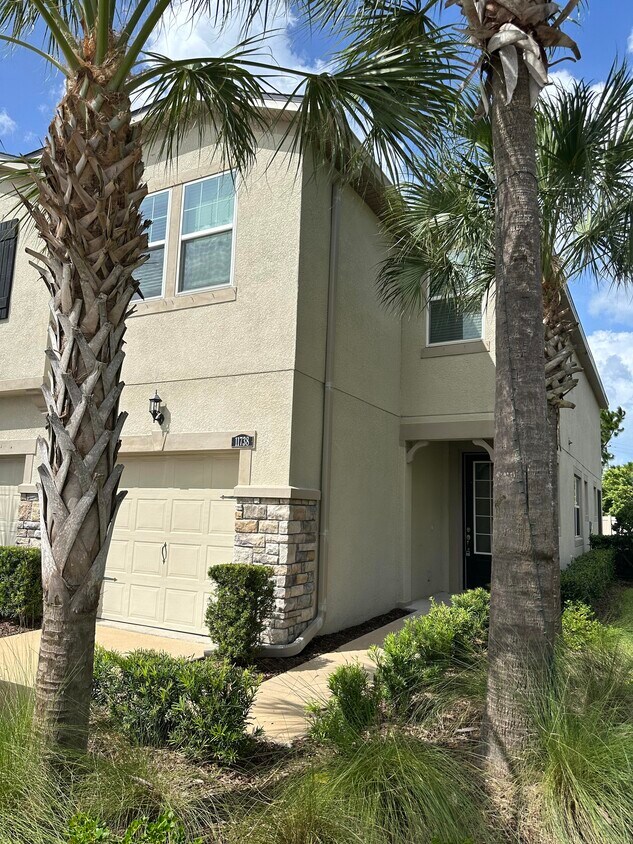 Primary Photo - 11738 Cambium Crown Dr