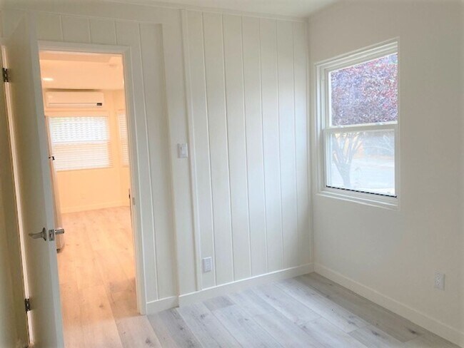 Foto del edificio - 5013-5019 Genevieve Ave - 5021