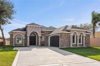 Building Photo - 2809 Grambling Ave
