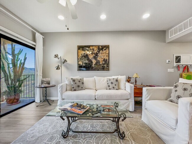 Foto del edificio - 10401 N Saguaro Blvd