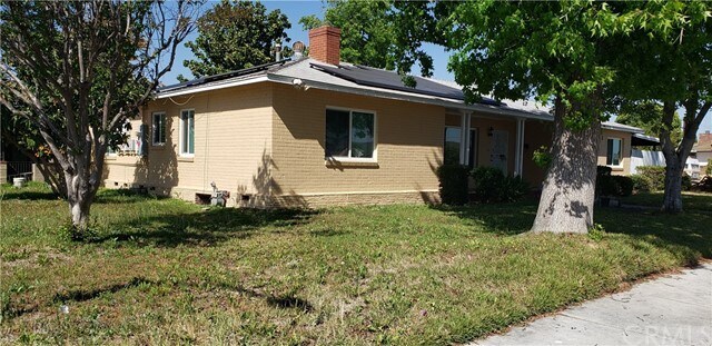 Building Photo - 741 E McKinley Ave