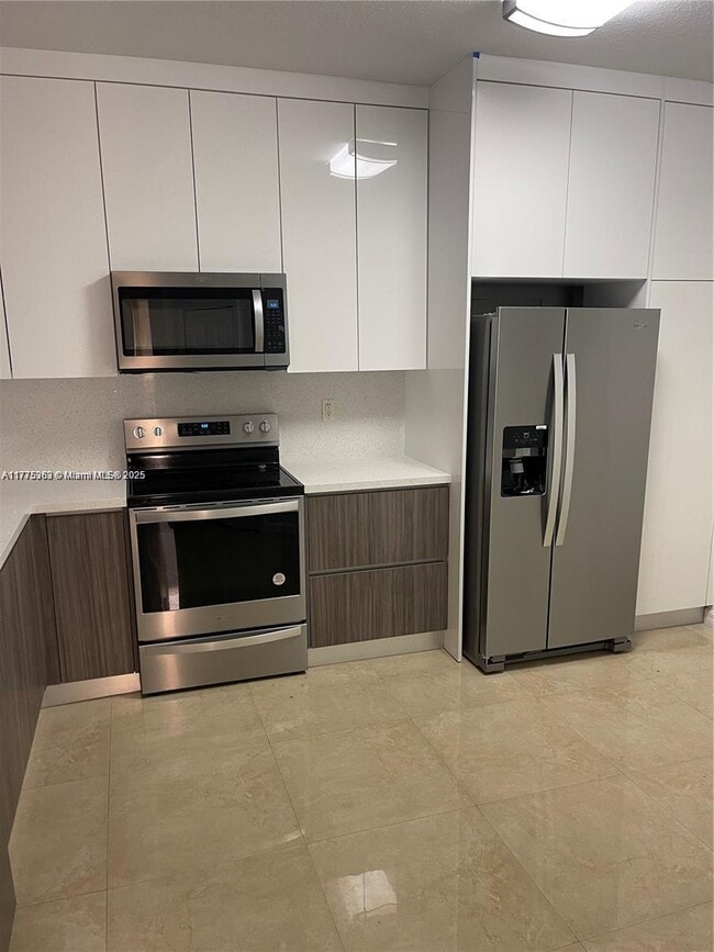 Foto del edificio - 15295 SW 91st St