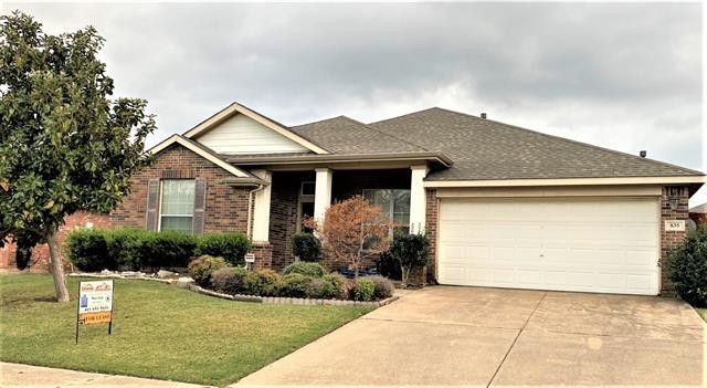 Foto principal - 835 Roaring Springs Rd