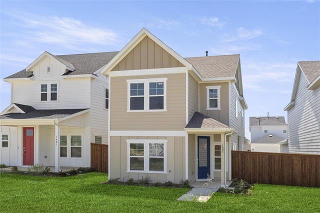 Building Photo - 1401 Avocado Ln