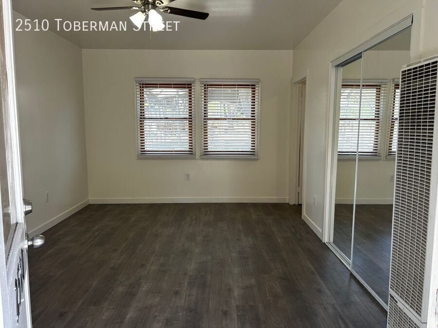 Photo - 2510 Toberman Street-