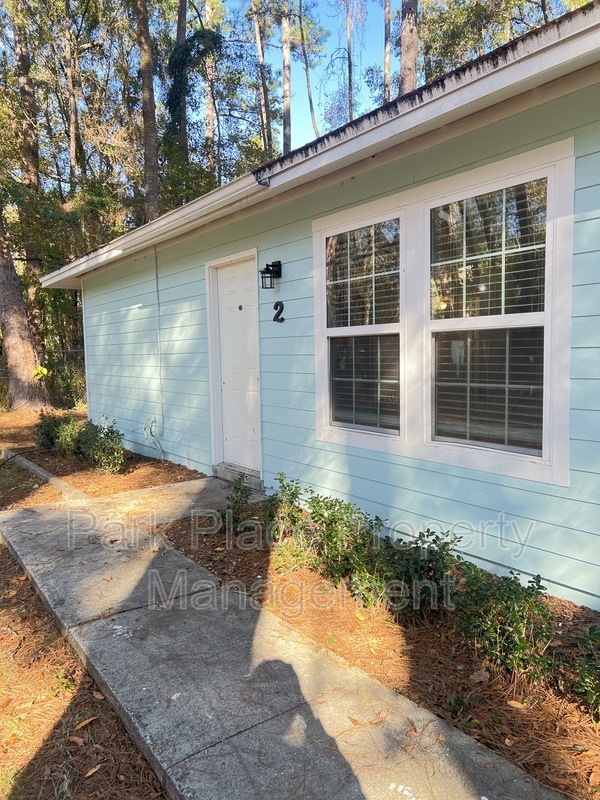 Primary Photo - 7210 SW 45th Pl