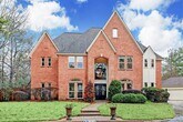 Primary Photo - 1818 Dewberry Brook Ct