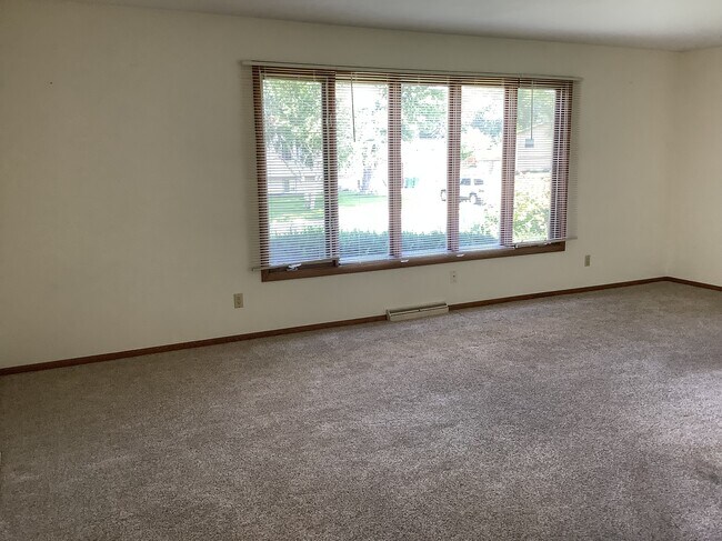 Foto del edificio - 5512 N Cook St